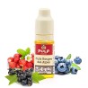 fruits rouges des alpes 10ml