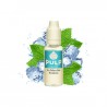 menthe polaire 10ml