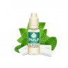 menthe chlorophylle 10ml  pulp