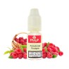 framboise pourpre 10ml