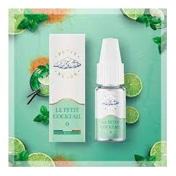 le petit cocktail petit...