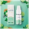 le petit cocktail petit nuage 10ml