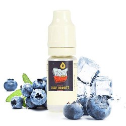 blue granit 10ml