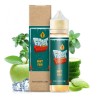 mint fuji 50ml