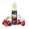 cherry frost 50ml