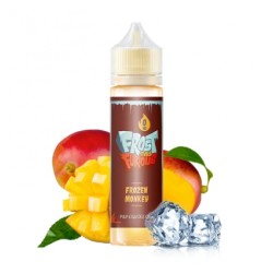 frozen monkey 50ml