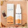 globe trotteur 10ml petit nuage