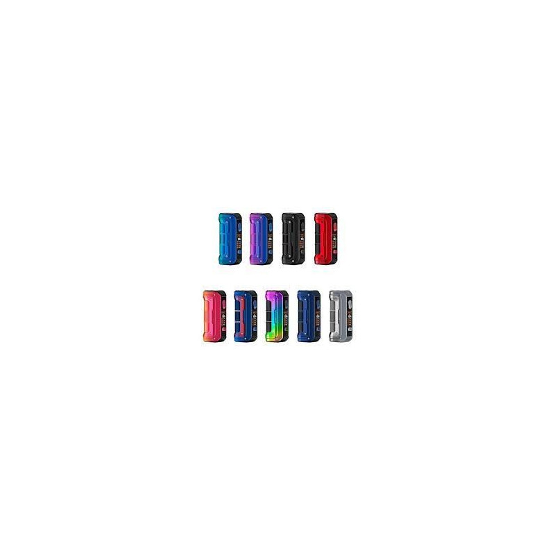 Geekvape Aegis Max 100w GEEK VAPE AEGIS MAX 100W BOX MOD Beta Vape Geekvape  Aegis Max 2 Kit Australia