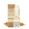 mozambique 10ML  pulp