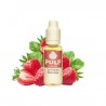 fraise sauvage 10ml PULP