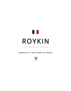 ROYKIN