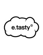E TASTY