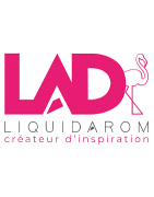 LIQUIDAROM