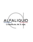 ALFALIQUID