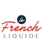 FRENCH LIQUID