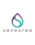 SAVOUREA
