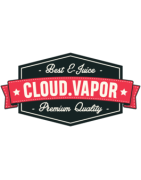 CLOUD VAPOR