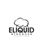 E LIQUID FRANCE