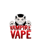 VAMPIRE VAPE