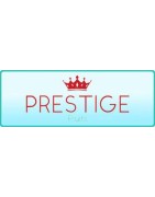 PRESTIGE