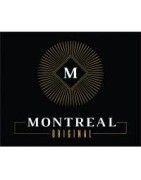 MONTREAL E LIQUID