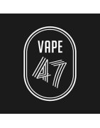 VAPE 47