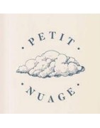 PETIT NUAGE
