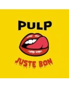 PULP