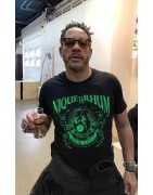 NIKE TA RHUM  DORCEL