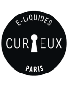 CURIEUX E LIQUIDE