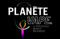 Planete Vape